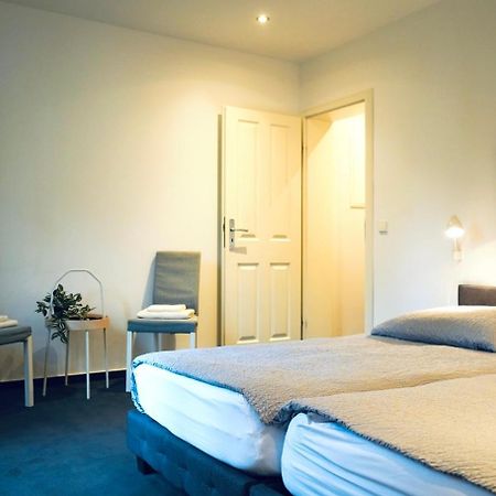 Haus Im Gruenen Fuer 6 Personen-3 Schlafzimmer- 3 Baedern -Waschmaschine-Grosse Terrasse- Vollausgestattete Kueche Wolfsburg Exterior photo